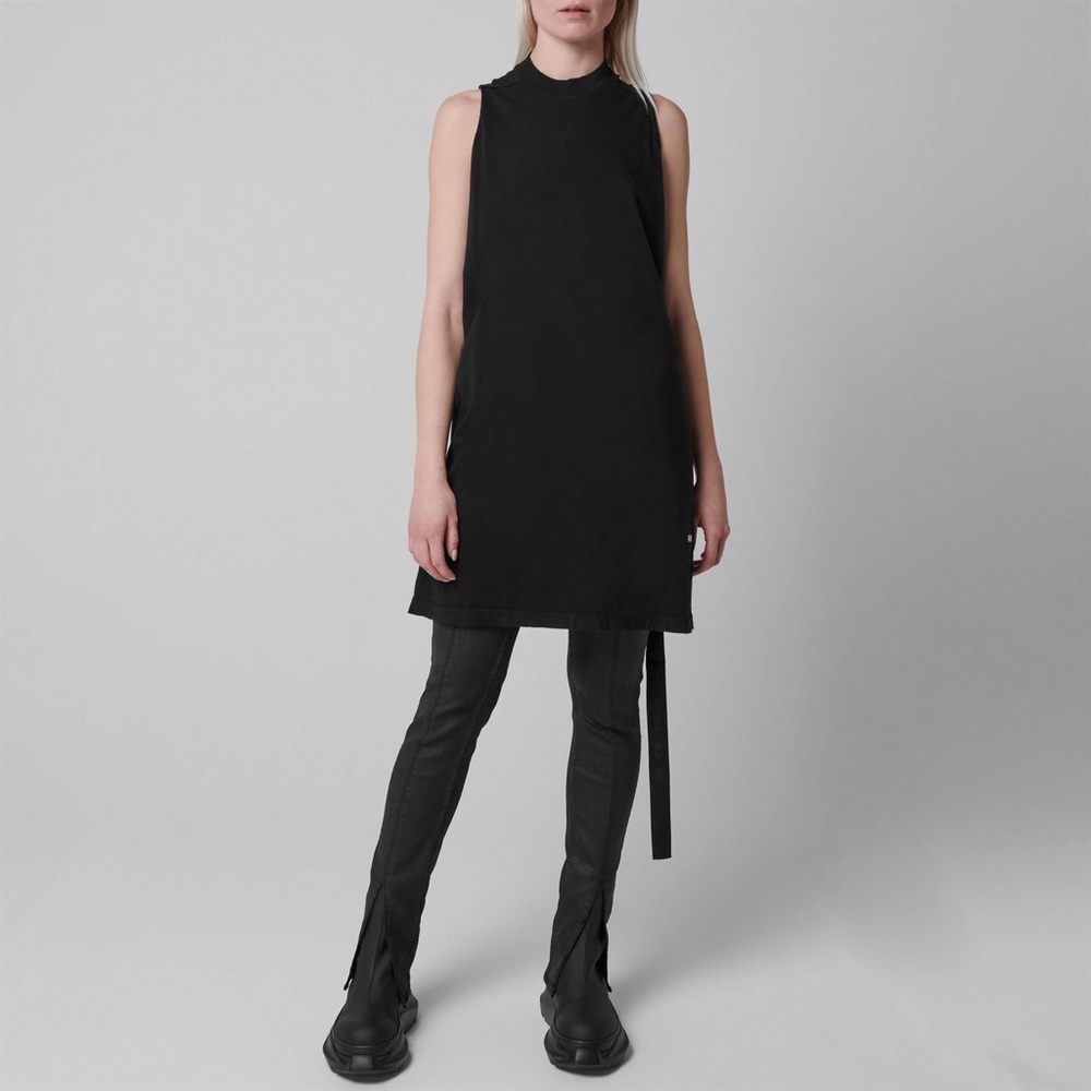 Rick Owens Drkshdw T-shirt